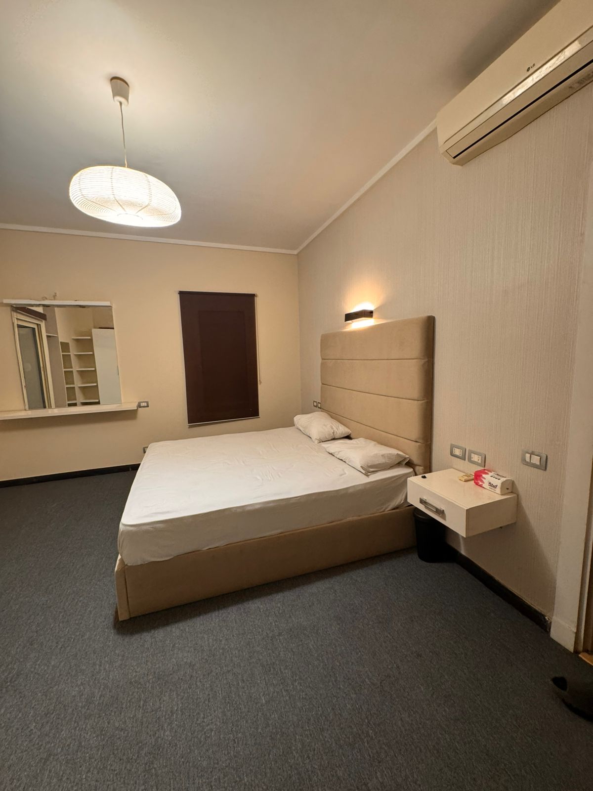 صورة مصغرة 6