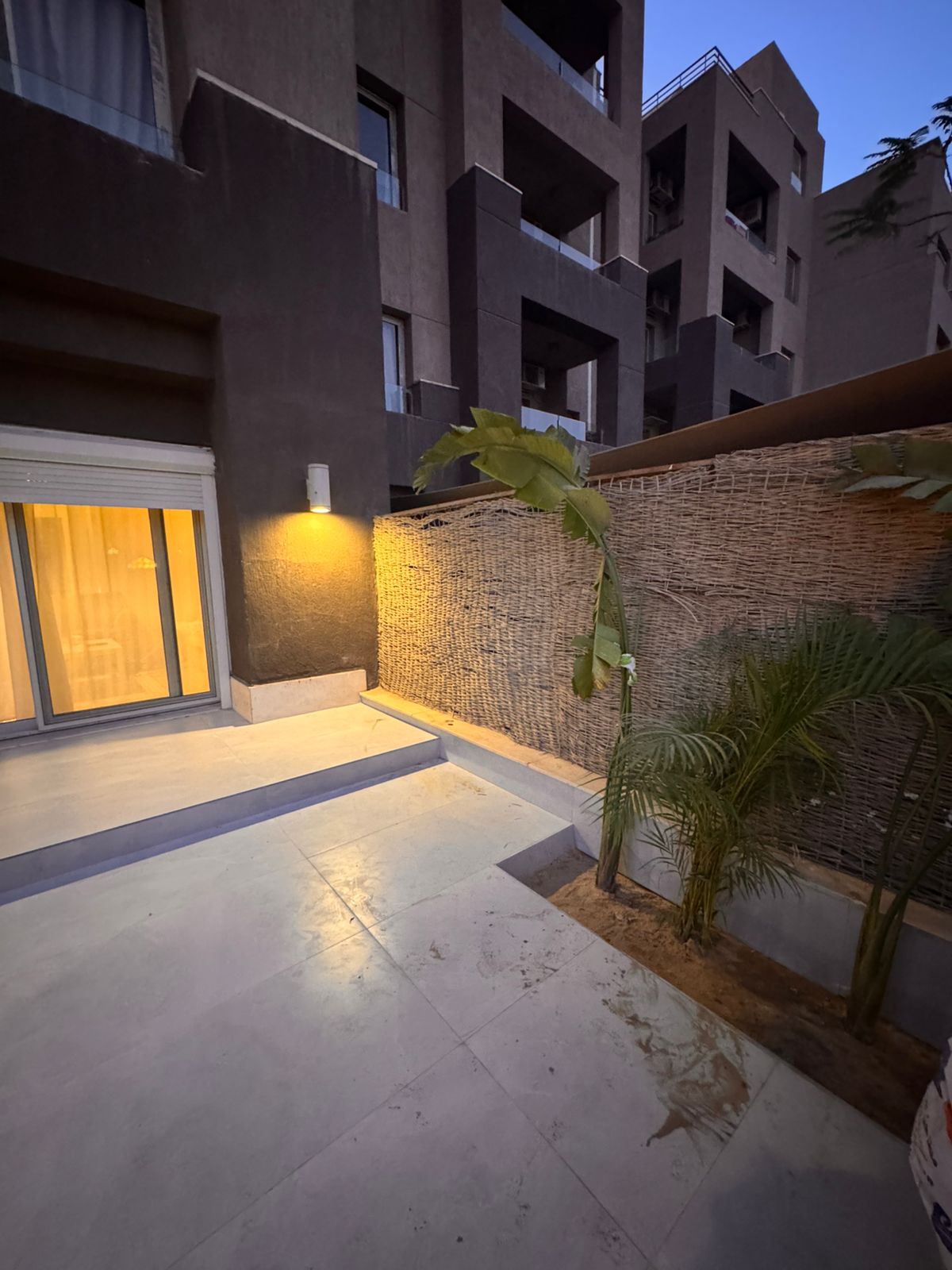 صورة مصغرة 7