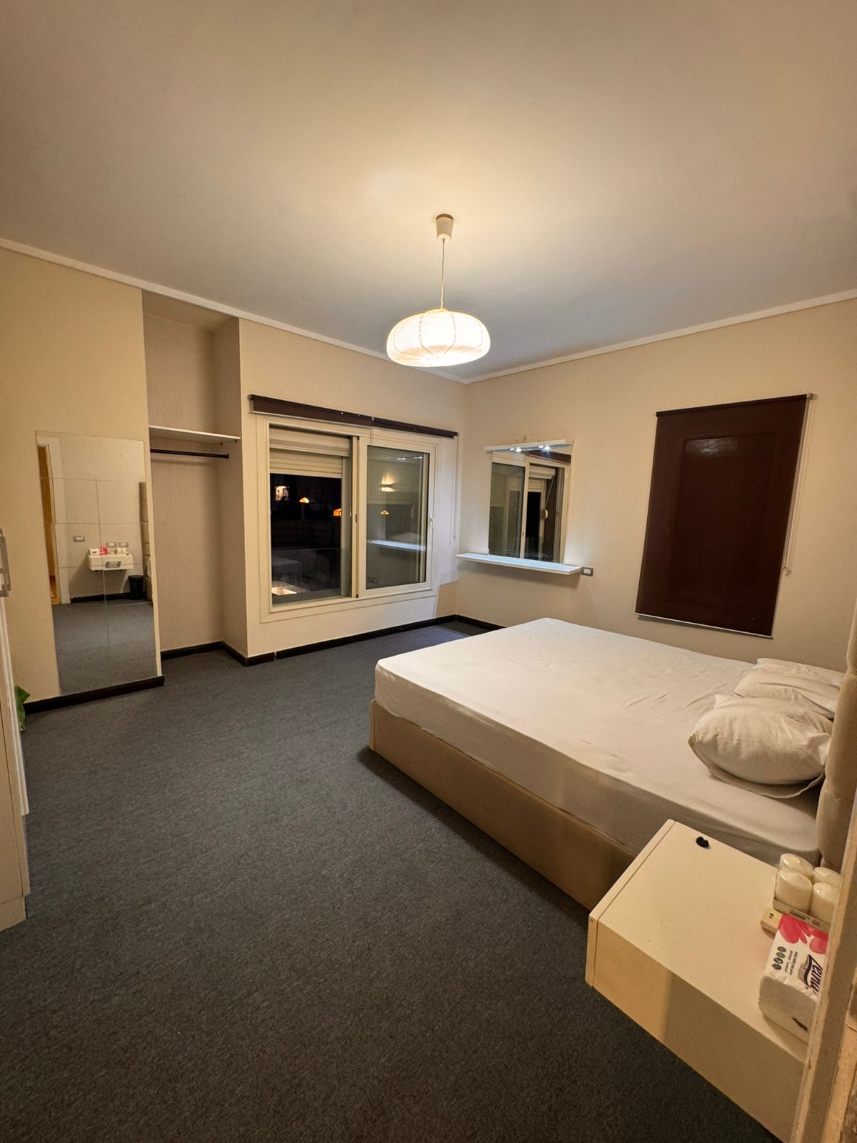 صورة مصغرة 8