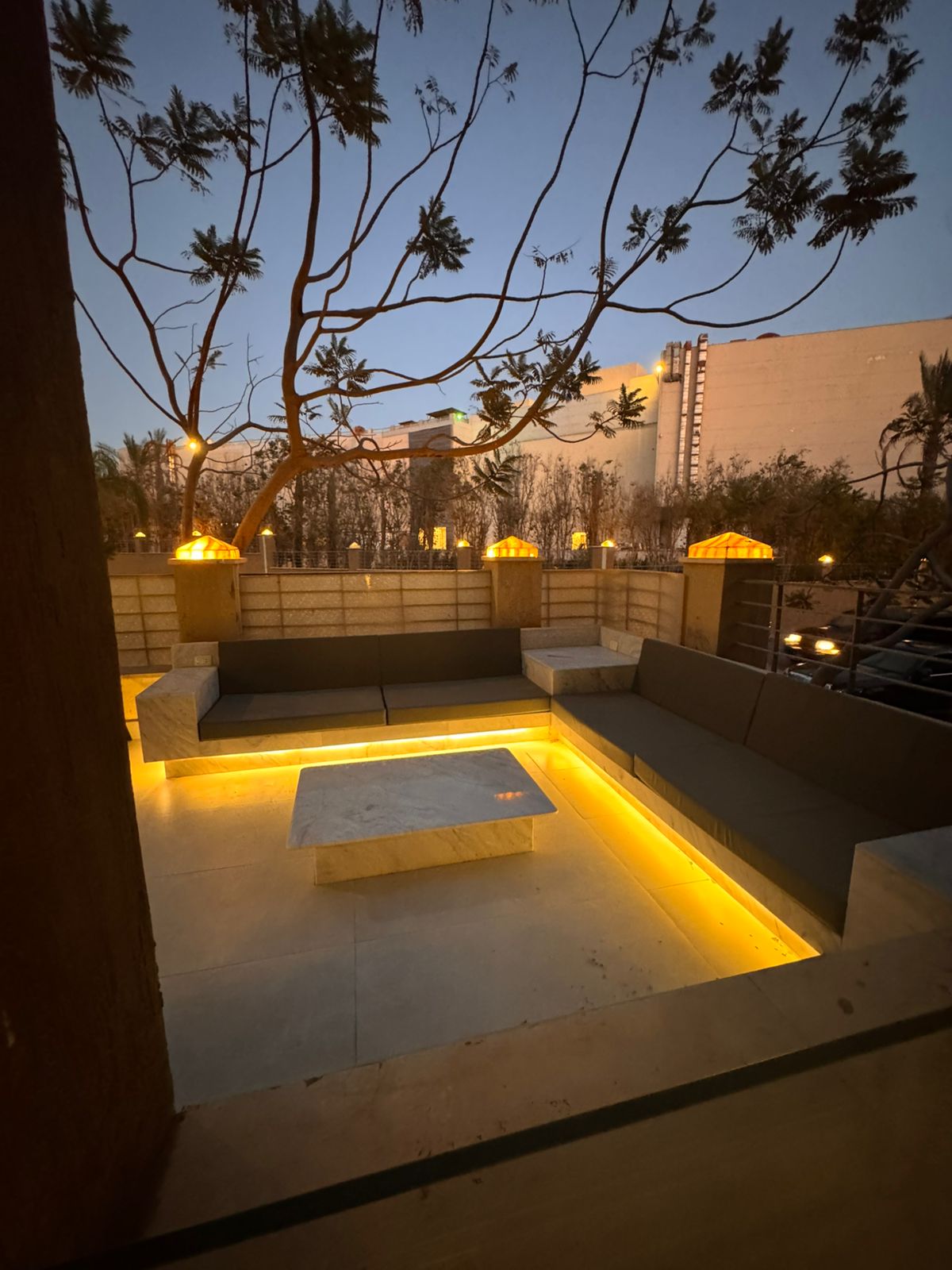 صورة مصغرة 9