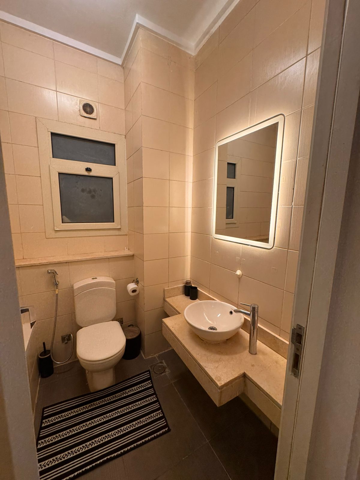 صورة مصغرة 10