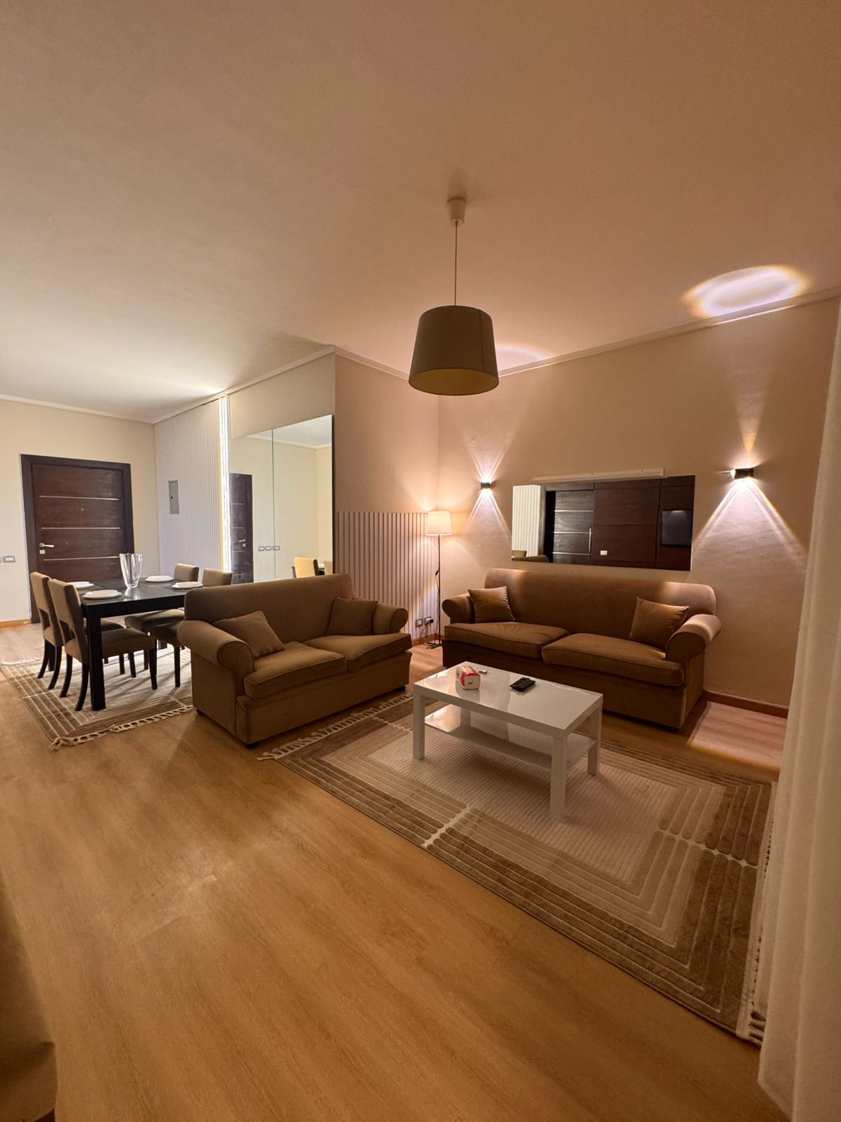 صورة مصغرة 11