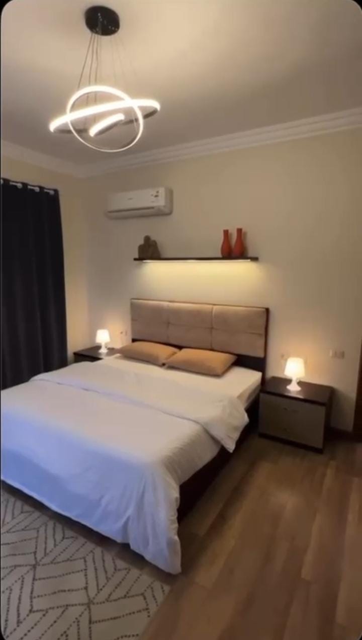 صورة العقار 2