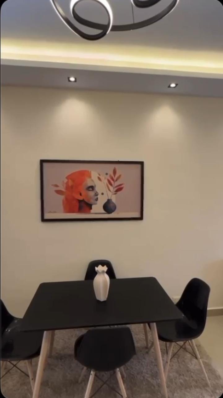 صورة العقار 3