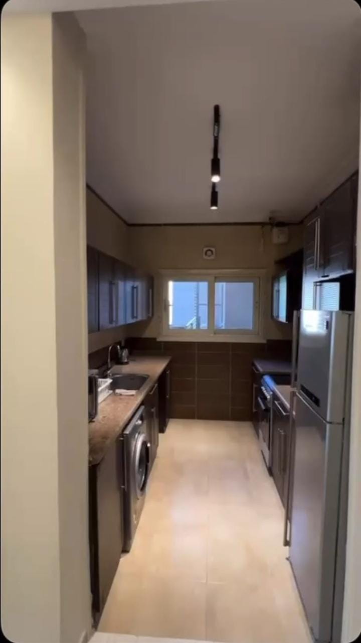 صورة مصغرة 4