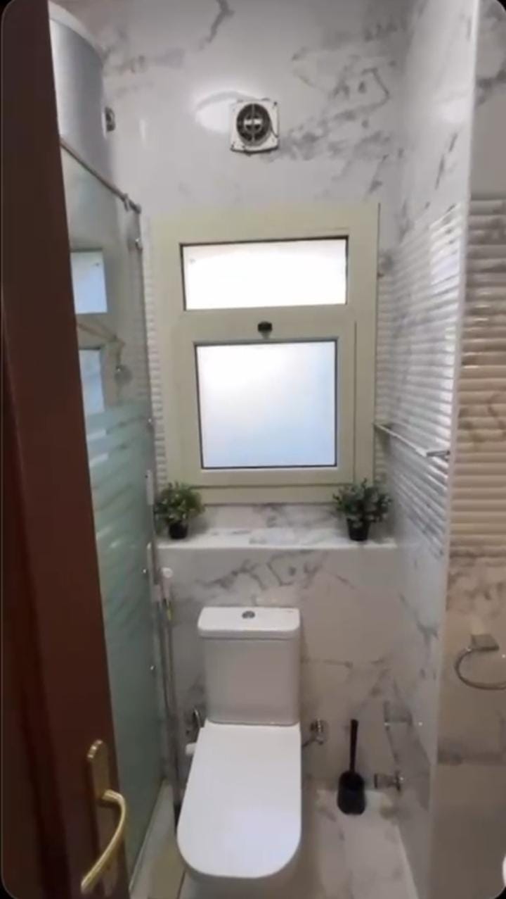 صورة مصغرة 5