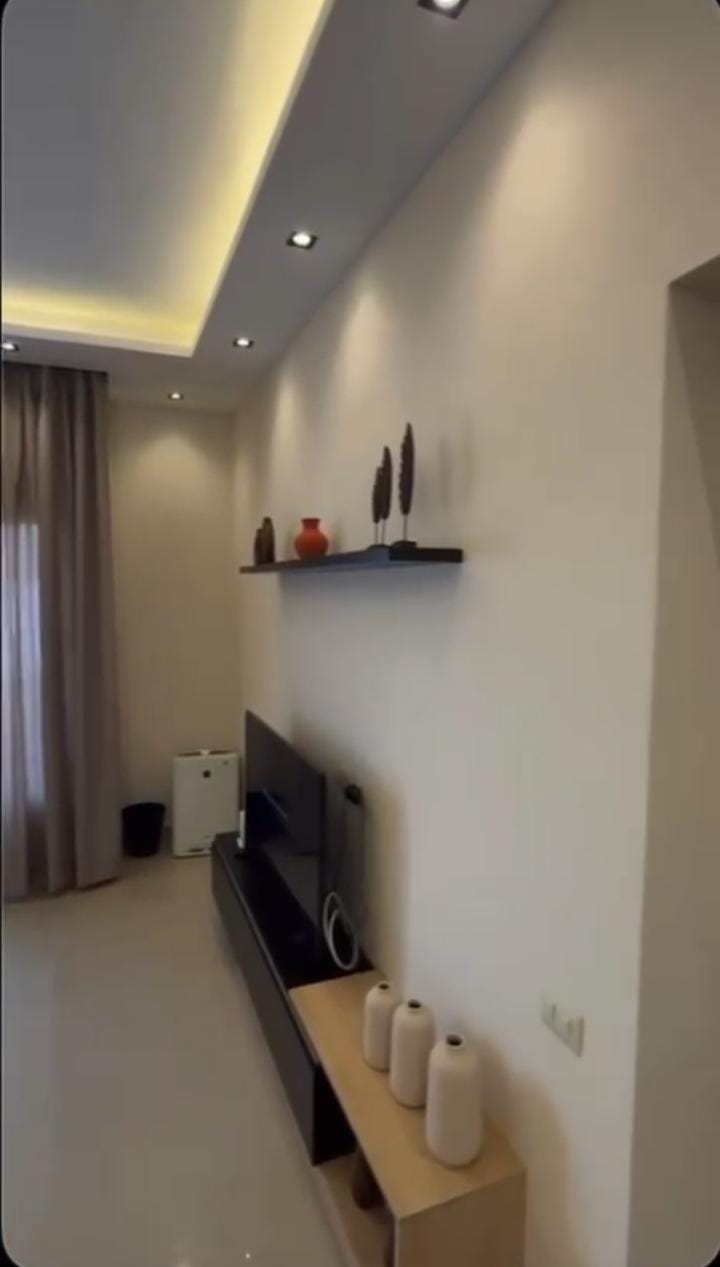 صورة مصغرة 6