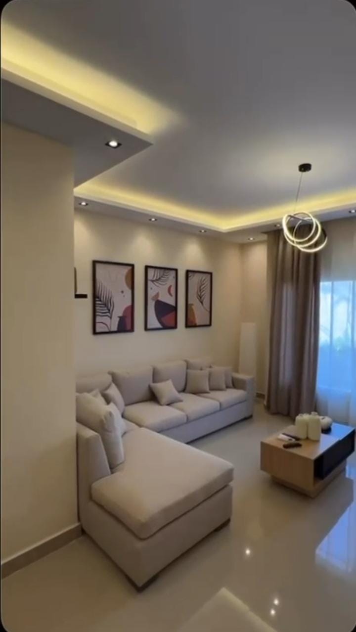 صورة مصغرة 7