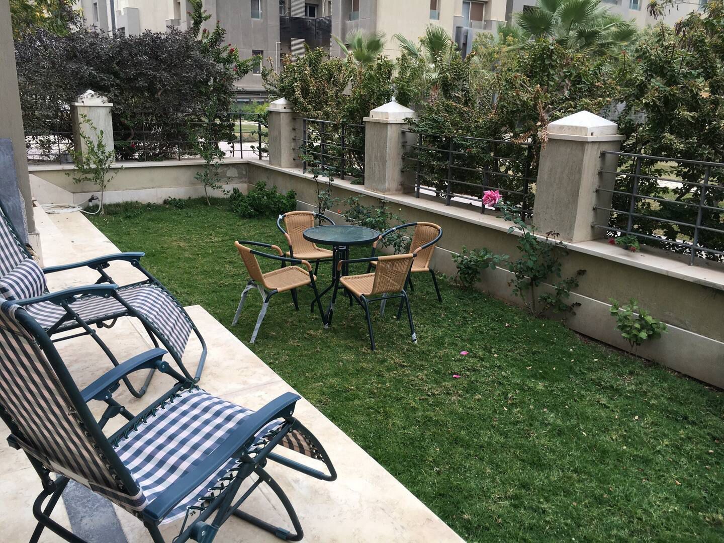 صورة العقار 2