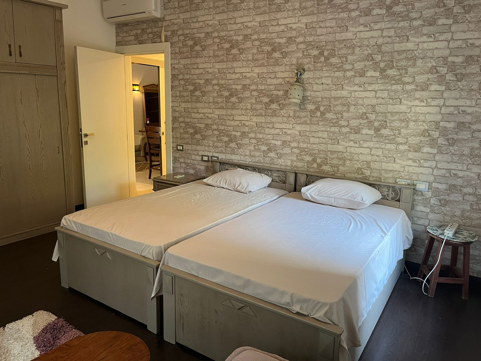 صورة العقار 3