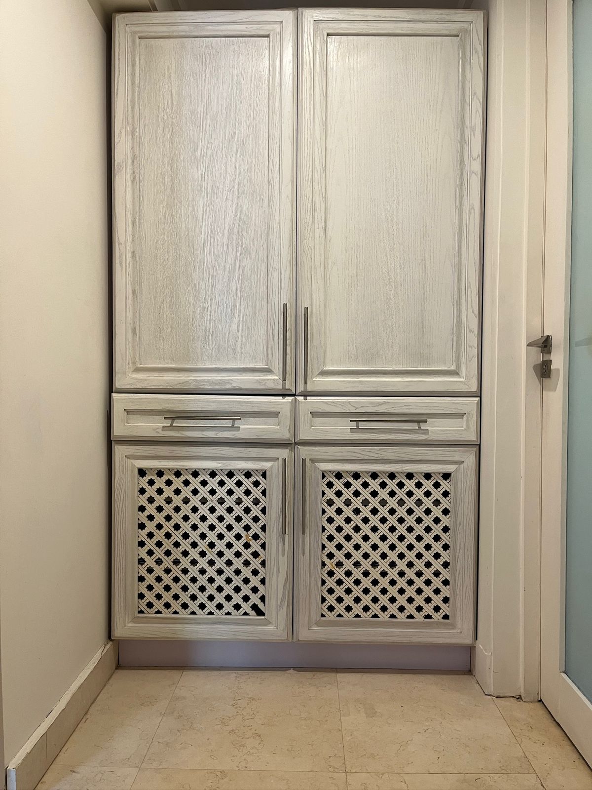 صورة مصغرة 4