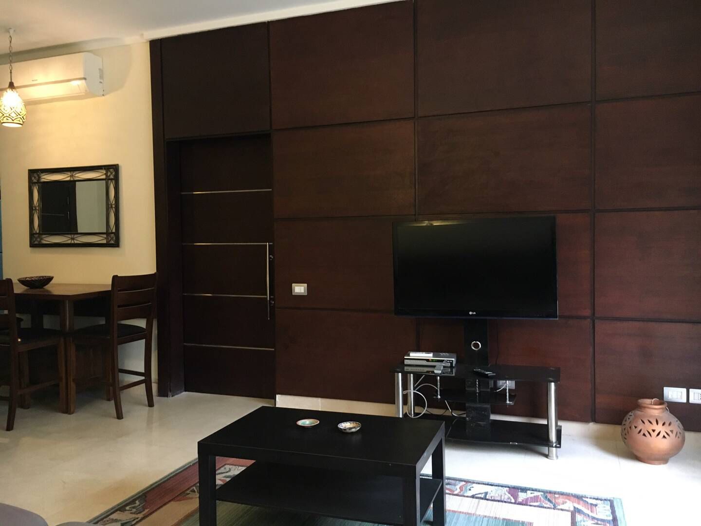 صورة مصغرة 5