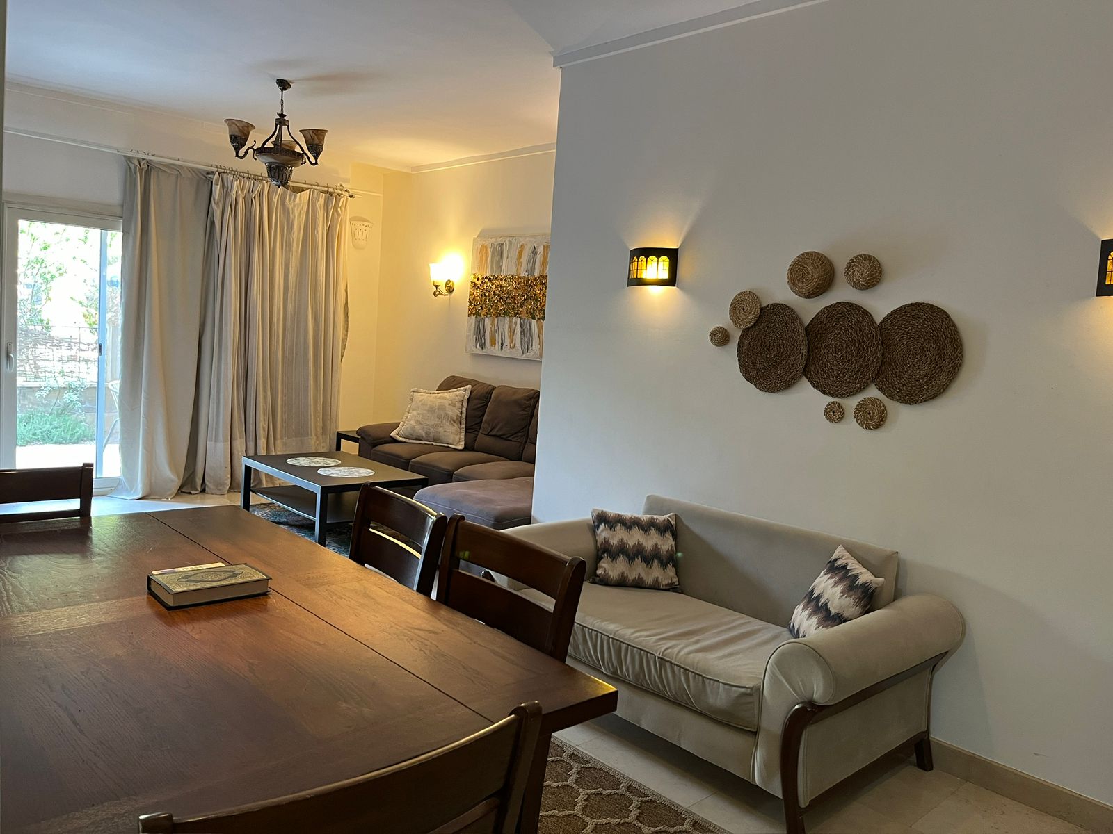 صورة مصغرة 6