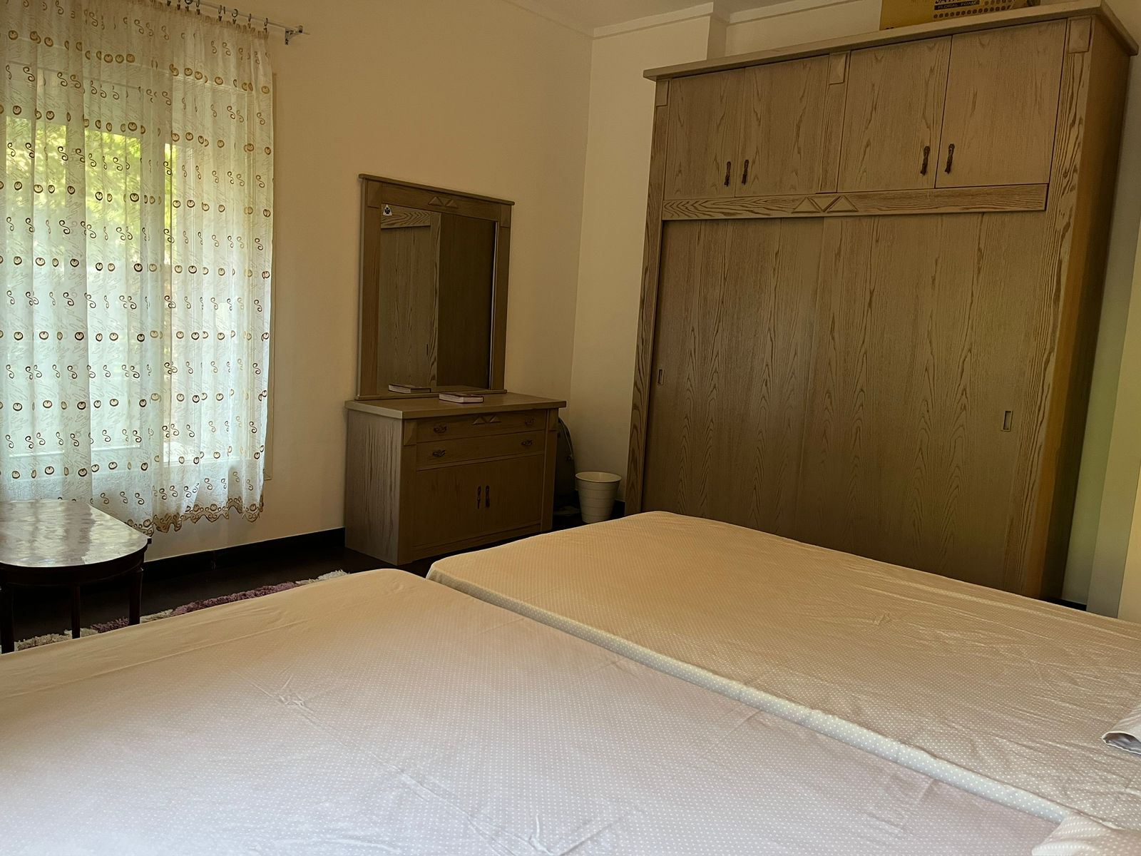 صورة مصغرة 7