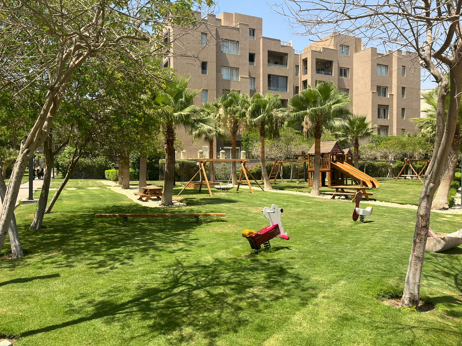 صورة مصغرة 8