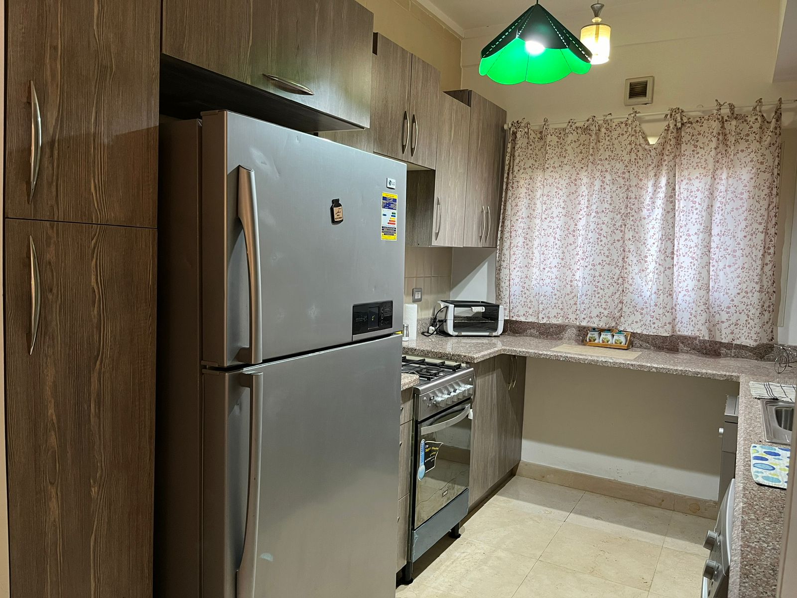 صورة مصغرة 10