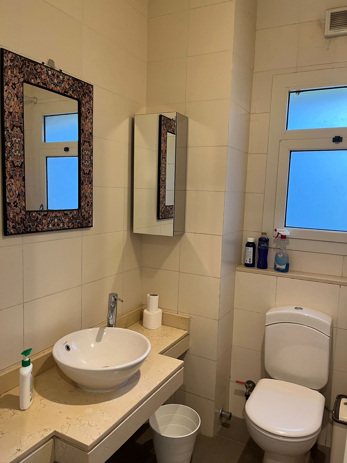 صورة مصغرة 11