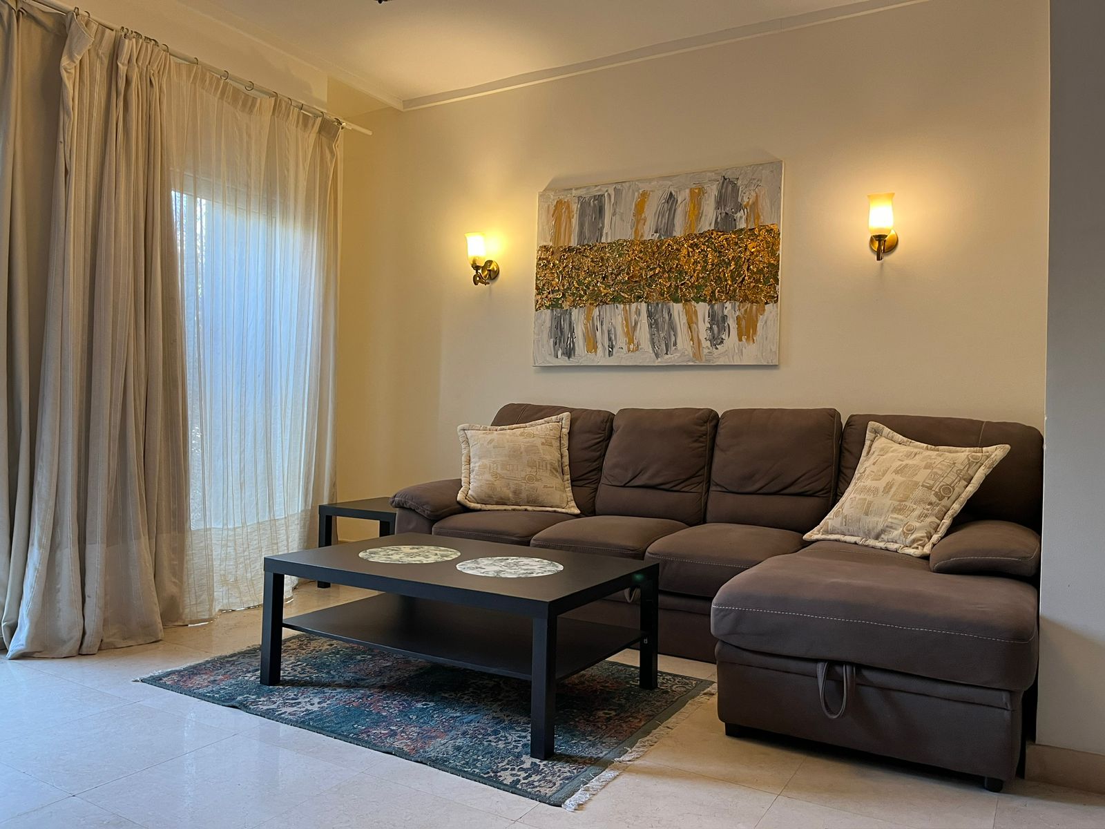 صورة مصغرة 12