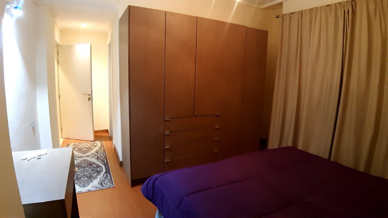 صورة العقار 2