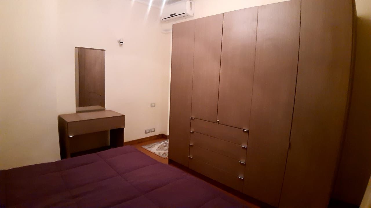 صورة العقار 3