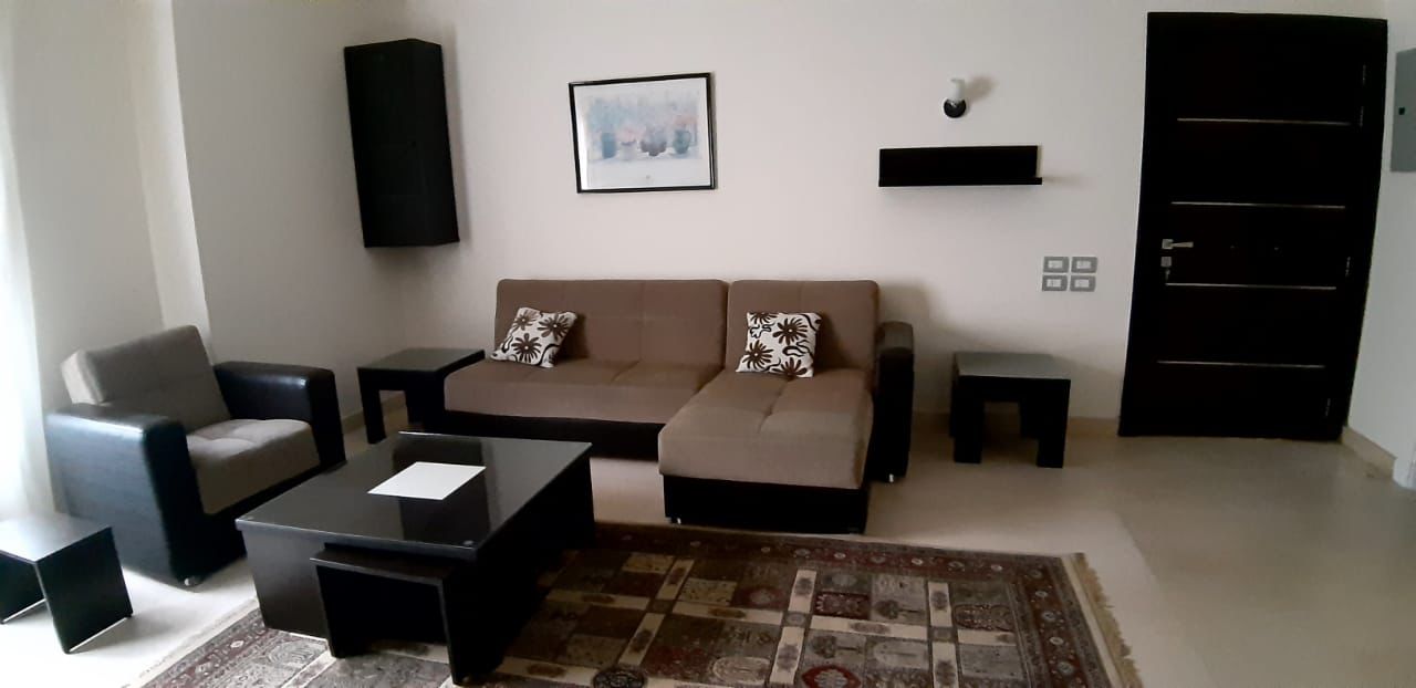 صورة مصغرة 4