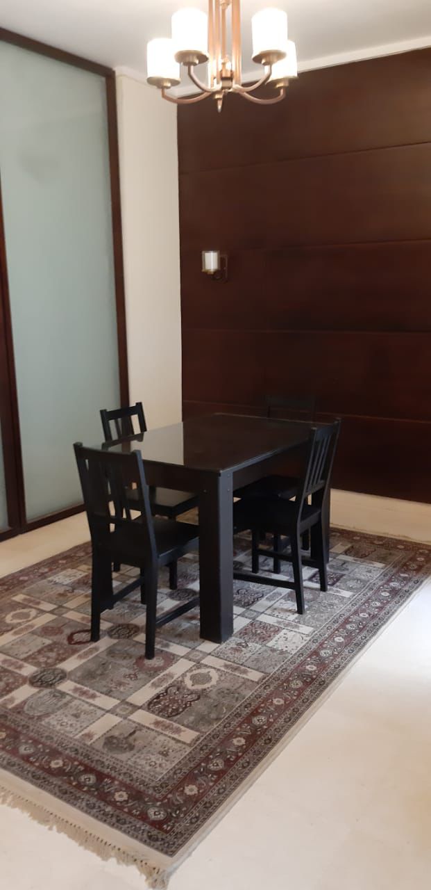 صورة مصغرة 5