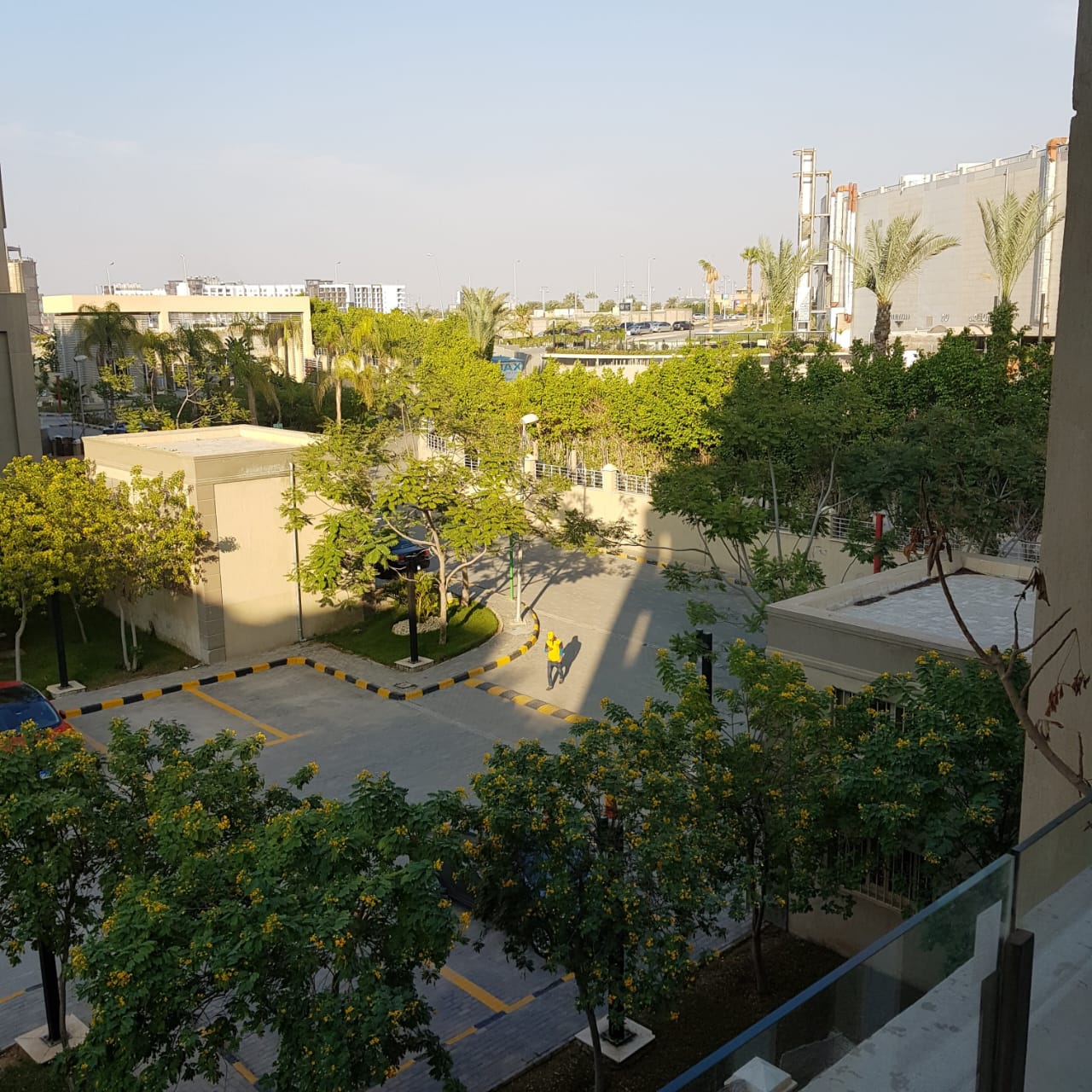 صورة العقار 2