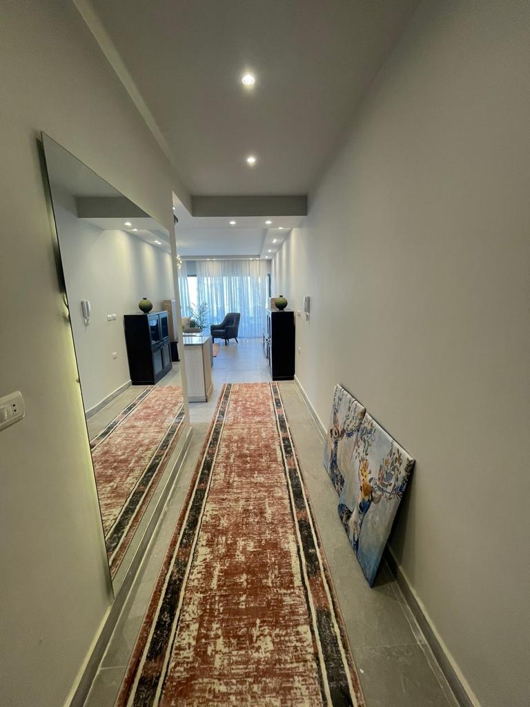 صورة العقار 3