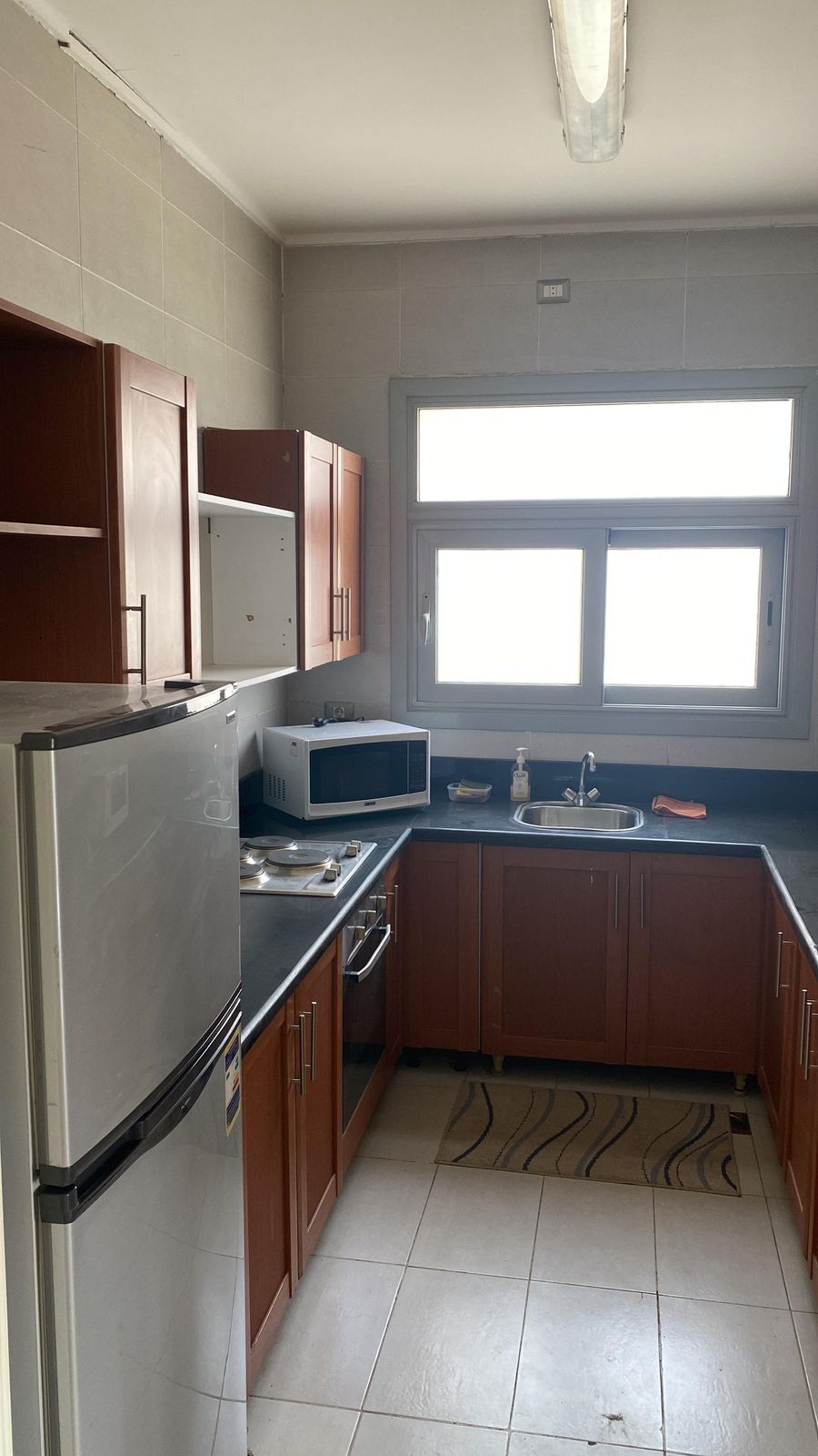 صورة مصغرة 4