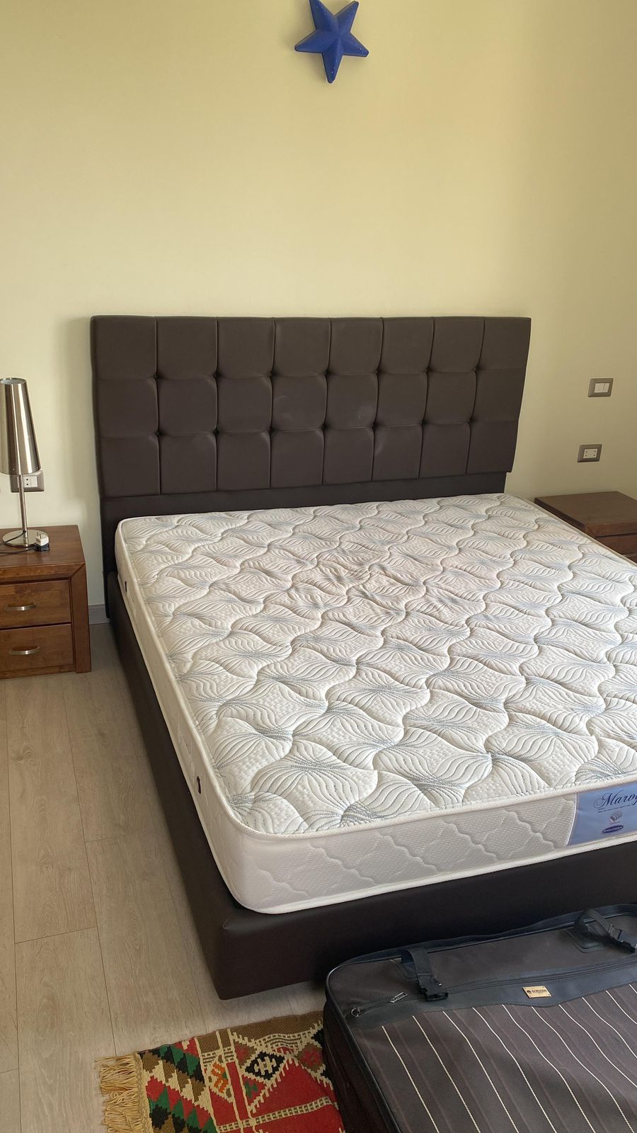 صورة مصغرة 5