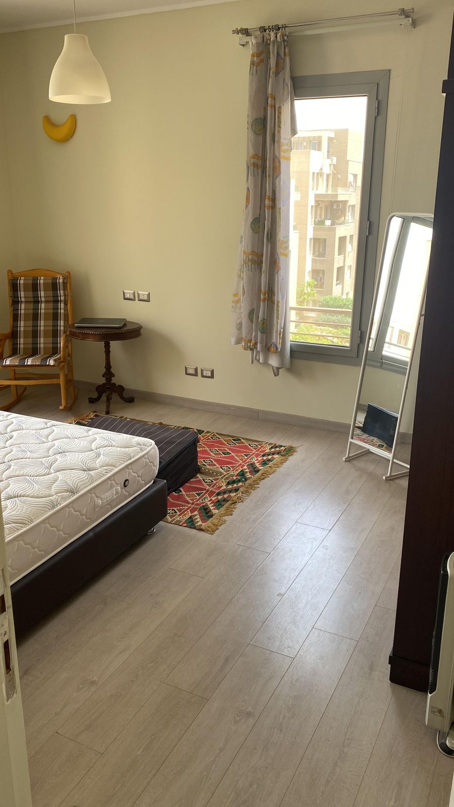 صورة مصغرة 6