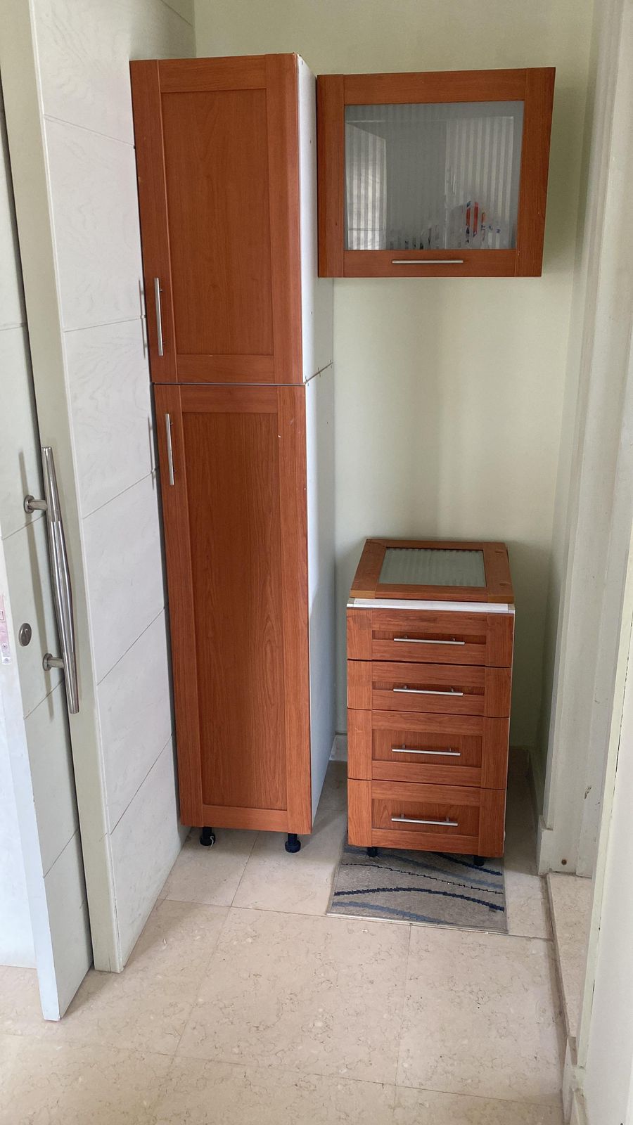 صورة مصغرة 7