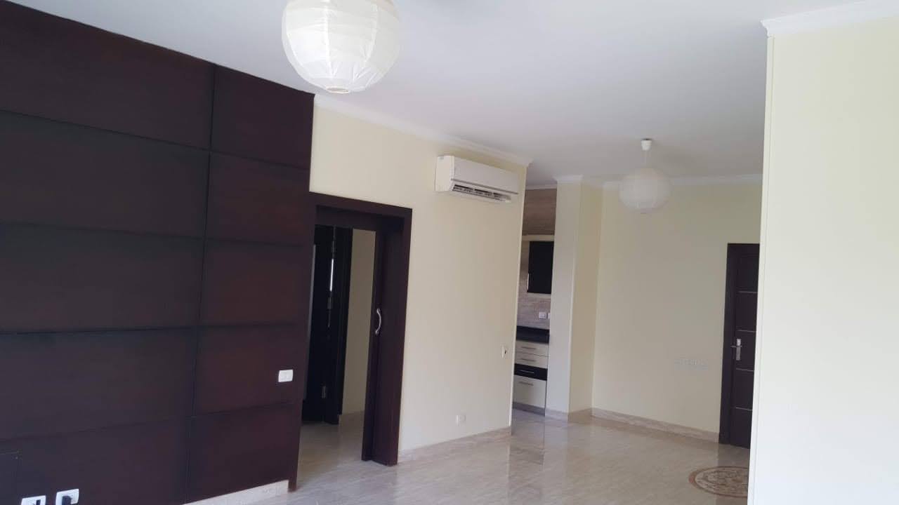 صورة مصغرة 8