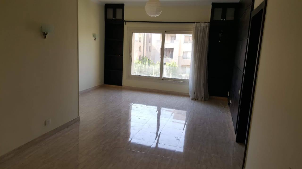 صورة مصغرة 9