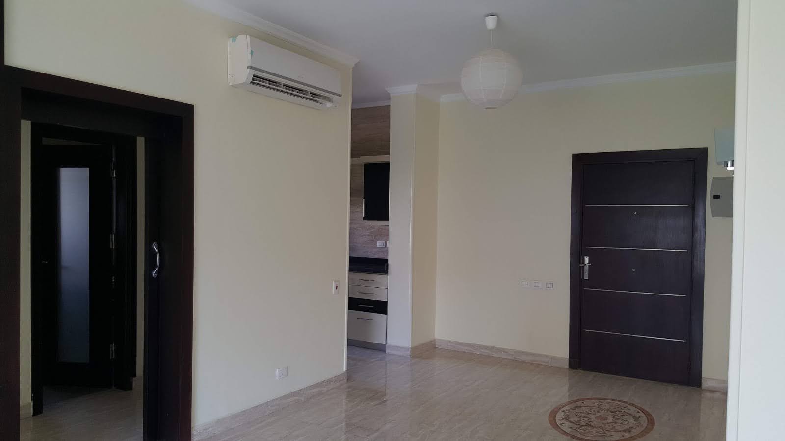 صورة مصغرة 10