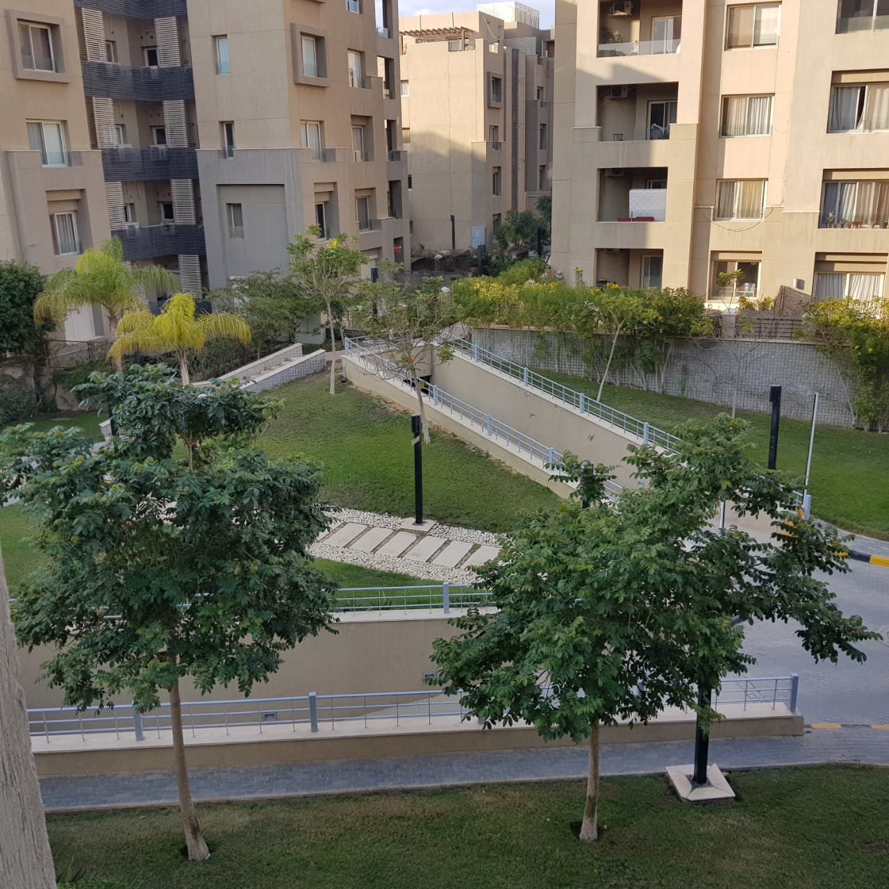 صورة مصغرة 11