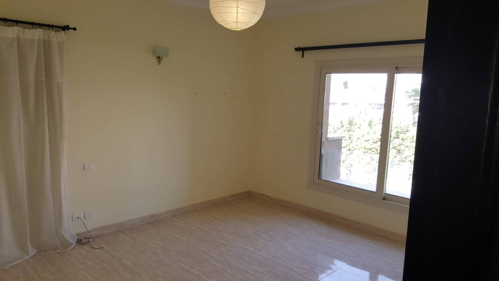 صورة مصغرة 12