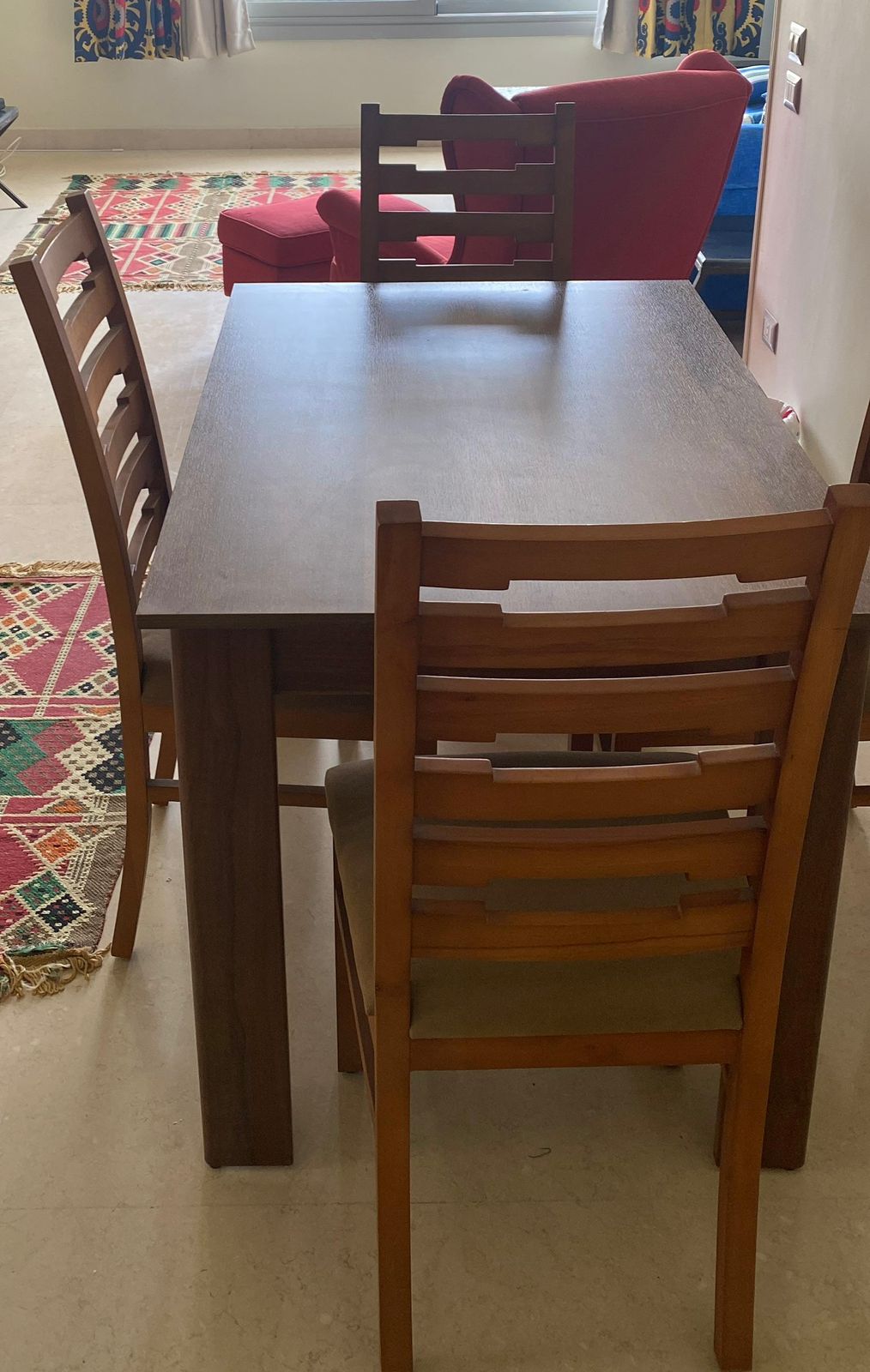 صورة مصغرة 14