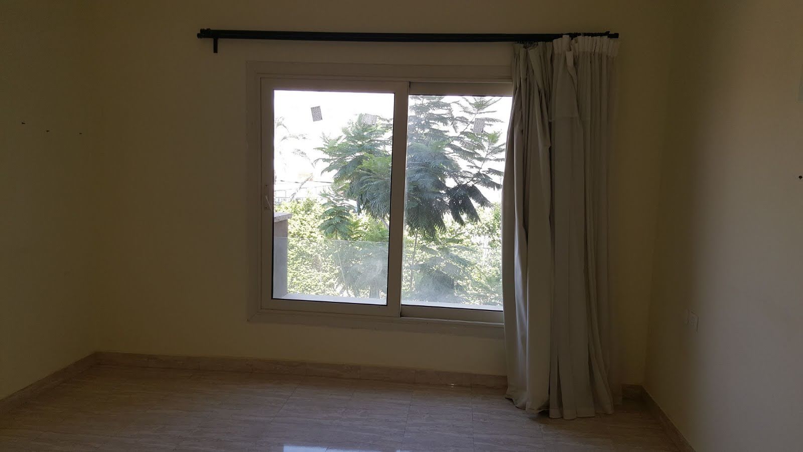 صورة مصغرة 15