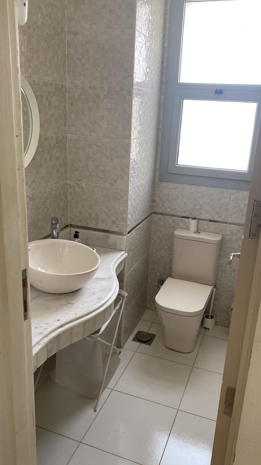 صورة مصغرة 16