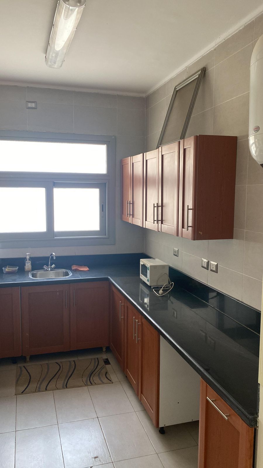 صورة مصغرة 17