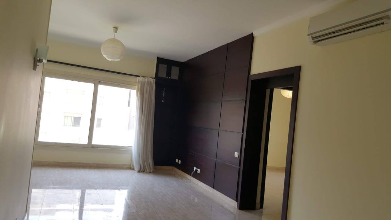 صورة مصغرة 18