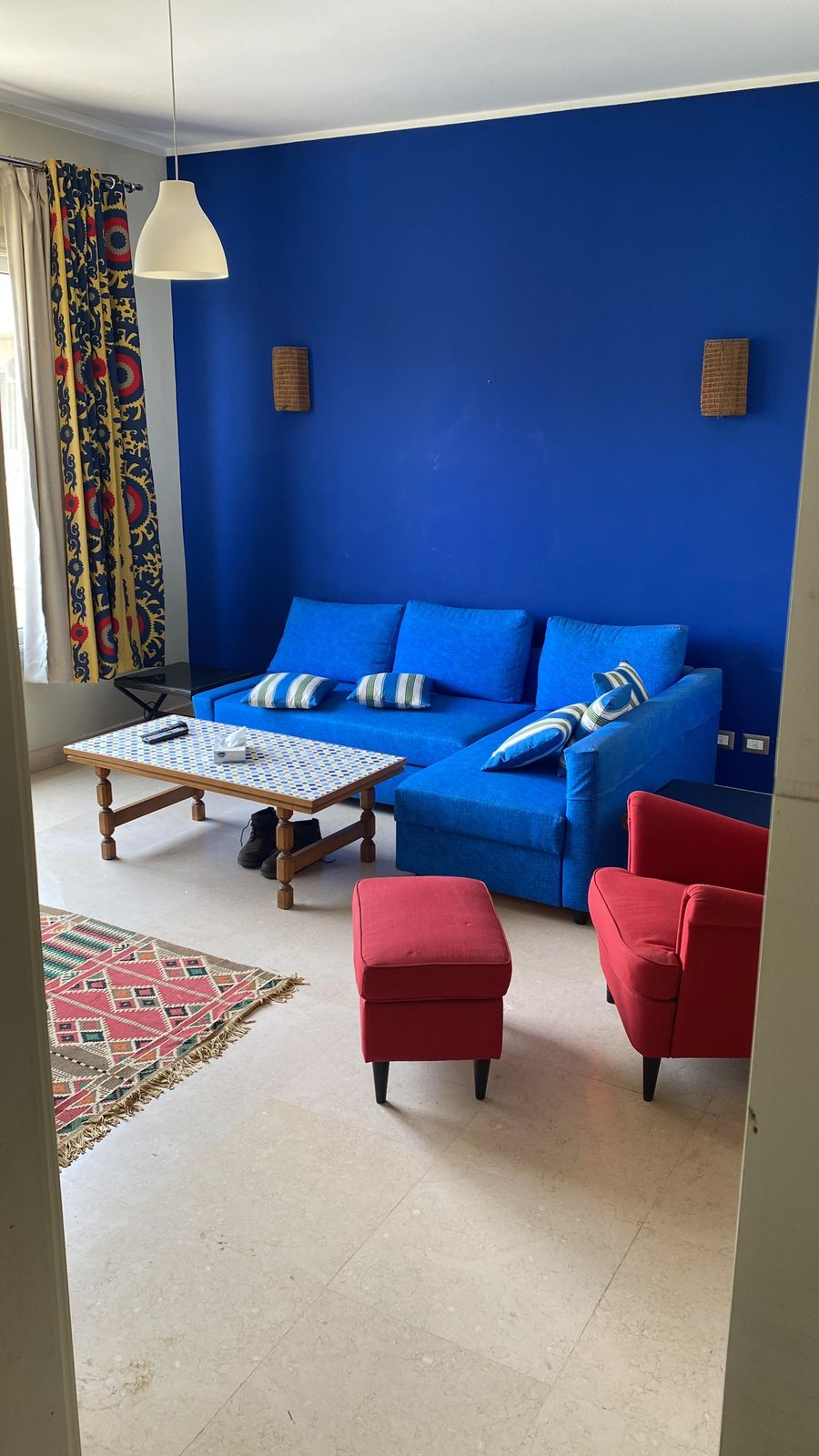 صورة مصغرة 19