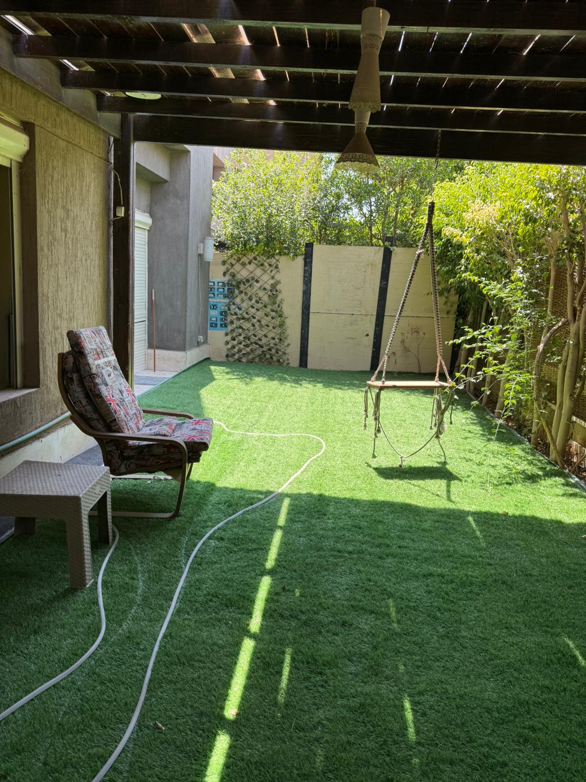 صورة العقار 2