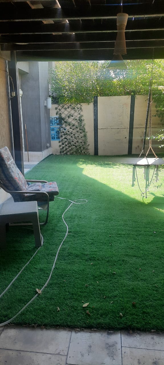 صورة العقار 3