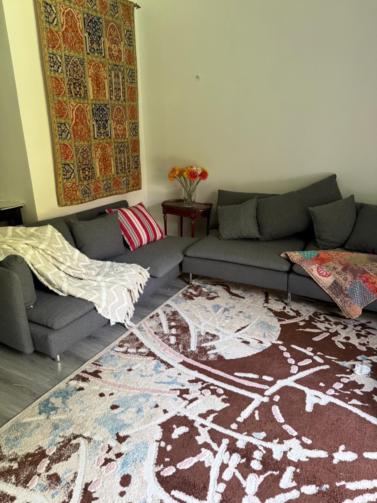 صورة مصغرة 4