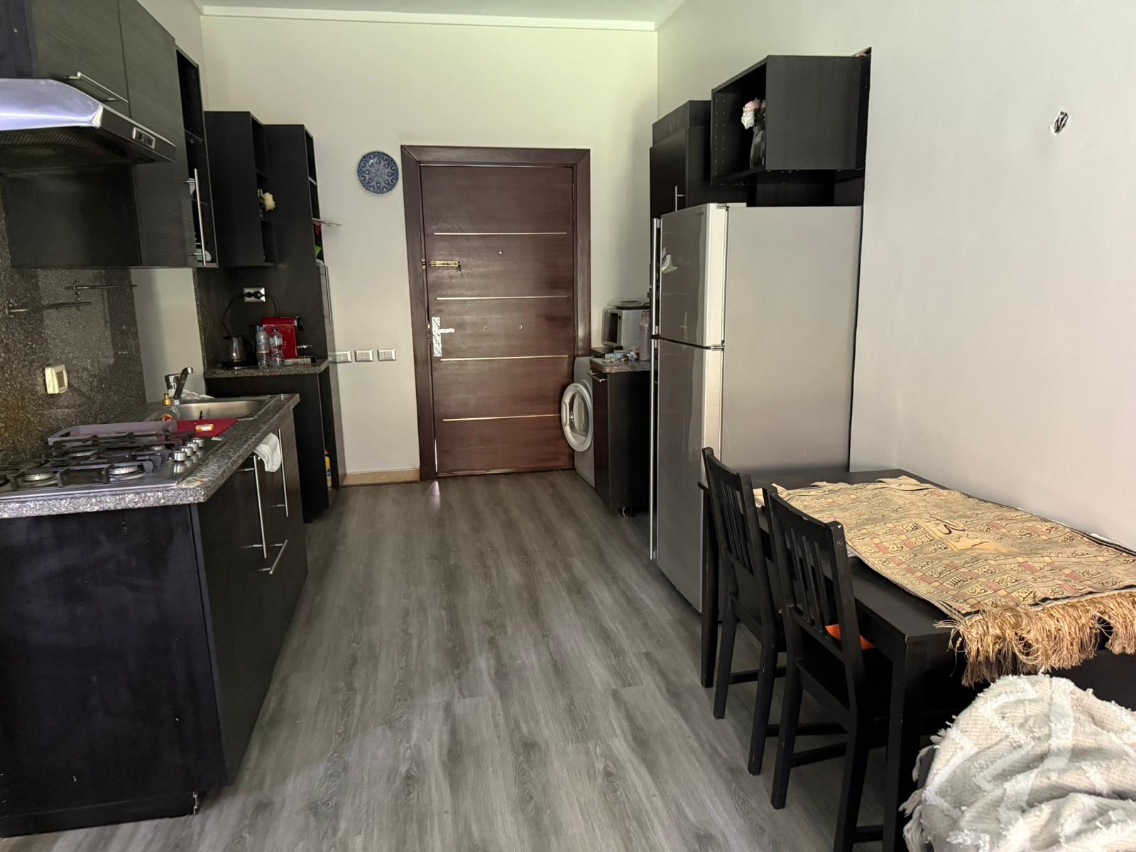 صورة مصغرة 5