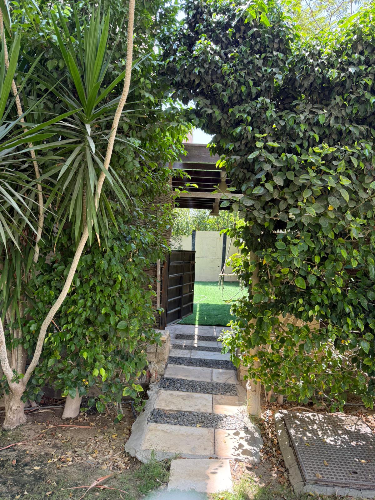 صورة مصغرة 6