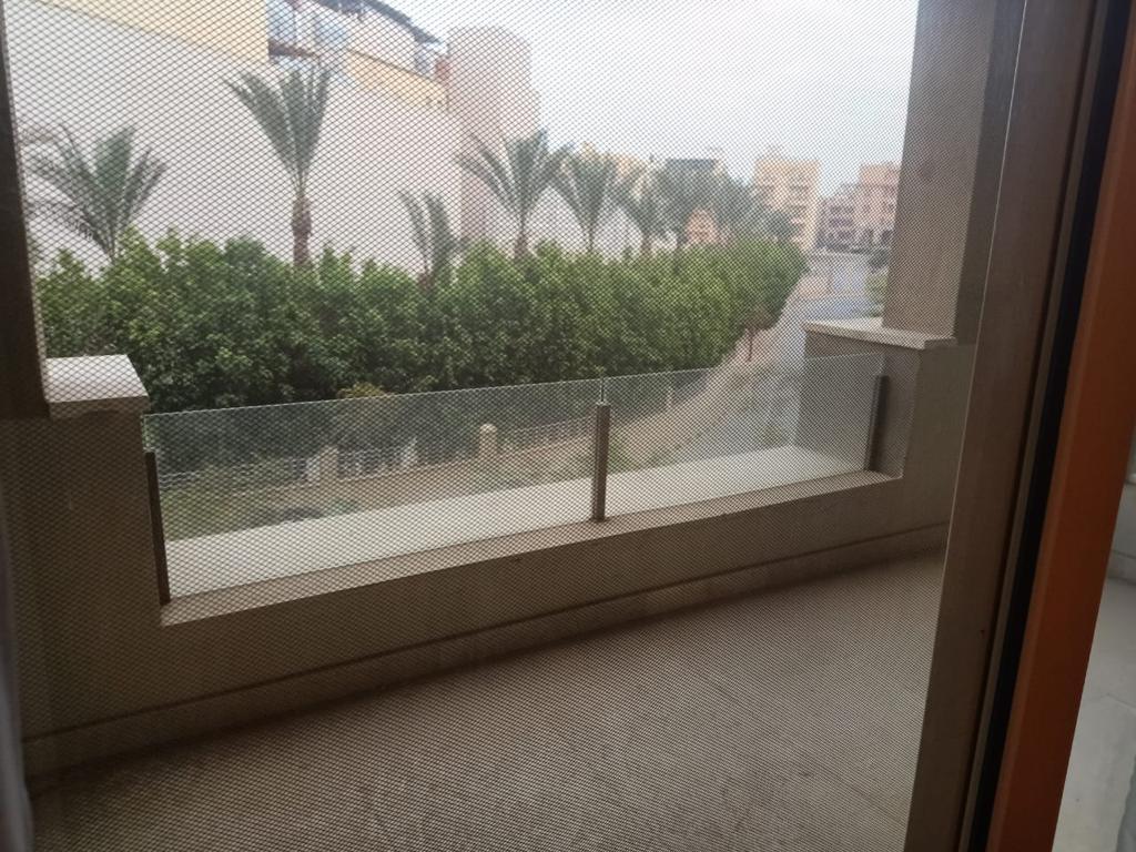 صورة العقار 2