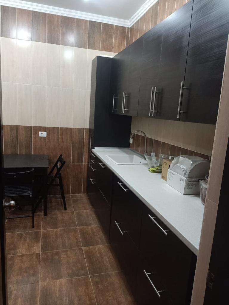 صورة العقار 3